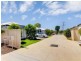4/12 Dansie Crescent, Brahma Lodge SA 5109