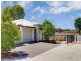 4/12 Dansie Crescent, Brahma Lodge SA 5109