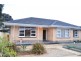 27 Dorset Street, Brahma Lodge SA 5109