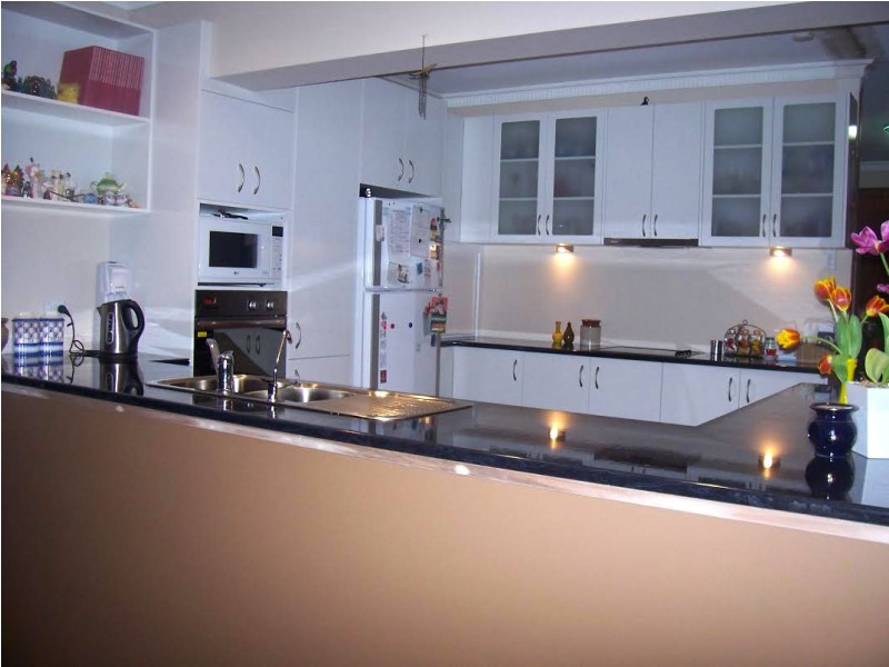 27 Dorset Street, Brahma Lodge SA 5109