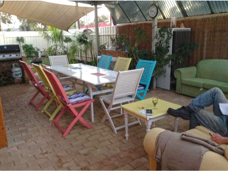 27 Dorset Street, Brahma Lodge SA 5109