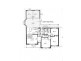27 Dorset Street, Brahma Lodge SA 5109 Floorplan