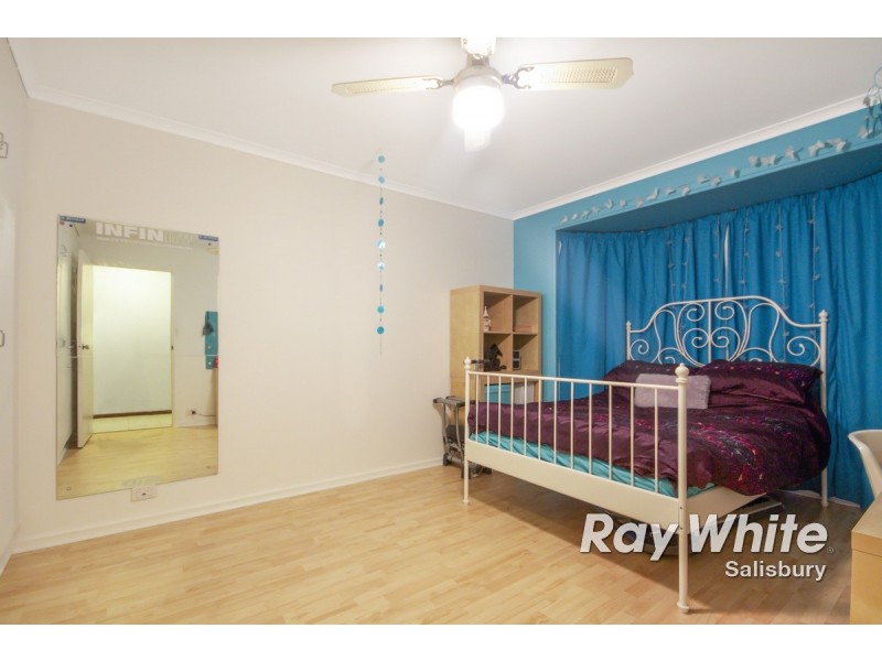 14 Numurkah Court, Salisbury Heights SA 5109