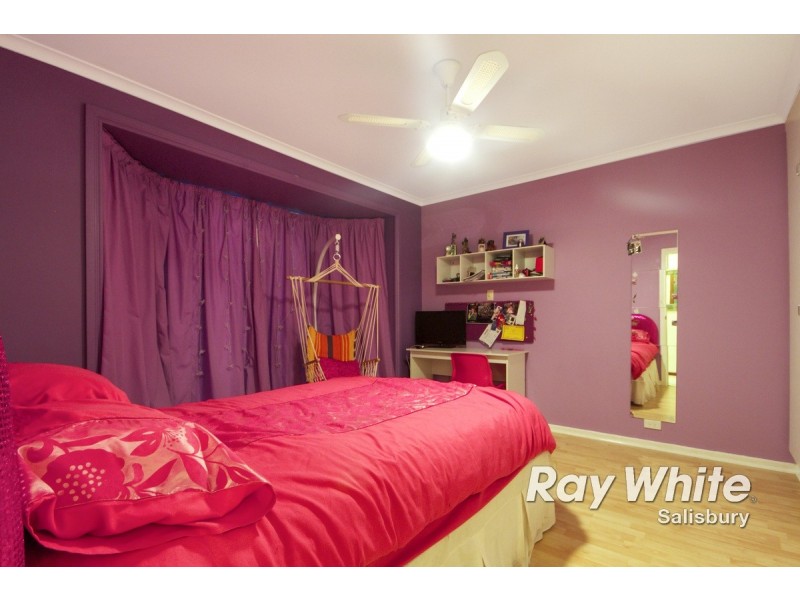 14 Numurkah Court, Salisbury Heights SA 5109