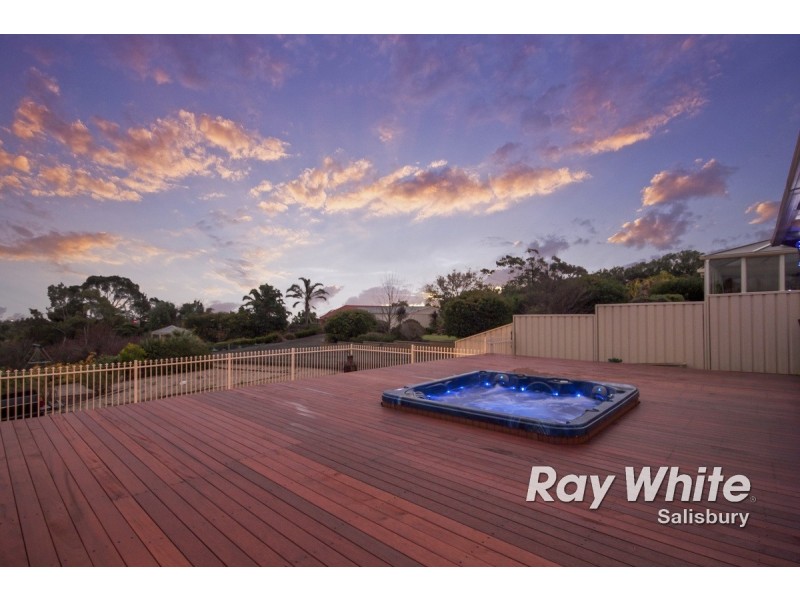 14 Numurkah Court, Salisbury Heights SA 5109