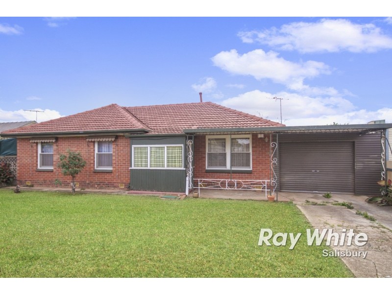 51 Forrestall Road, Elizabeth Downs SA 5113