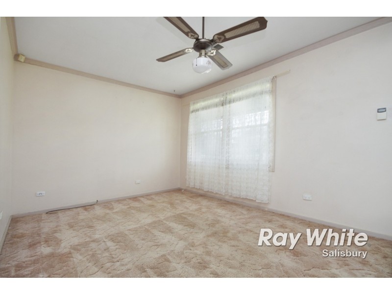 51 Forrestall Road, Elizabeth Downs SA 5113