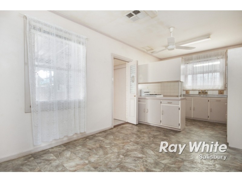 51 Forrestall Road, Elizabeth Downs SA 5113