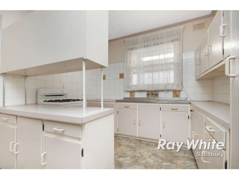 51 Forrestall Road, Elizabeth Downs SA 5113