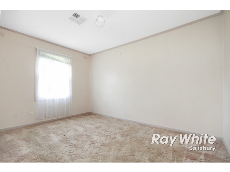 51 Forrestall Road, Elizabeth Downs SA 5113