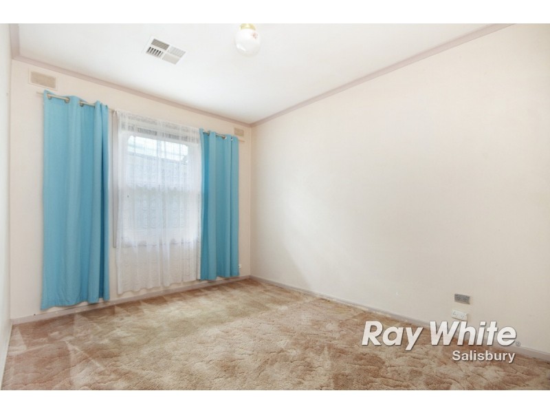 51 Forrestall Road, Elizabeth Downs SA 5113