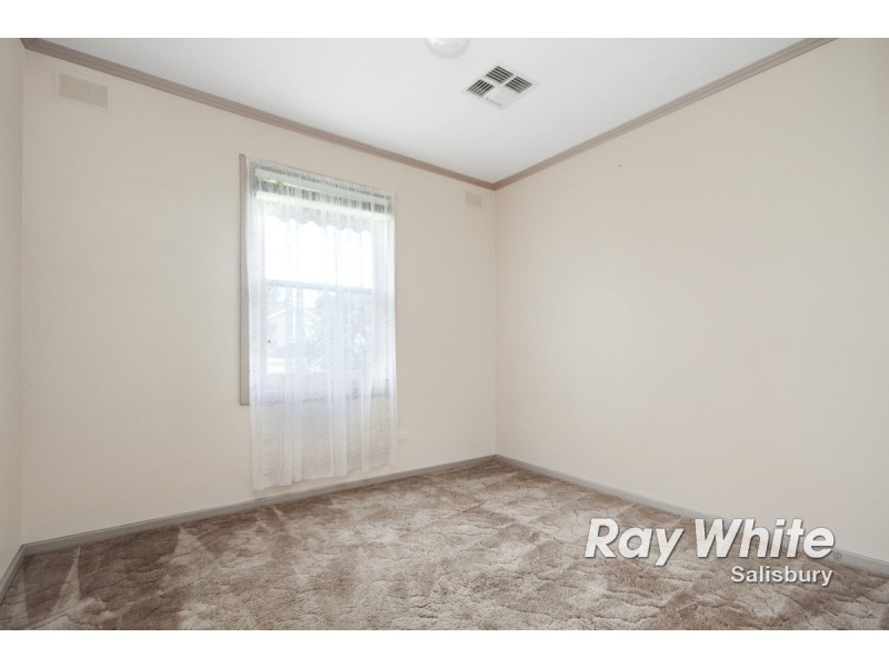 51 Forrestall Road, Elizabeth Downs SA 5113