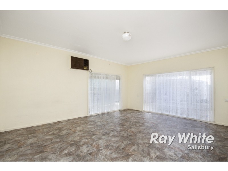 51 Forrestall Road, Elizabeth Downs SA 5113