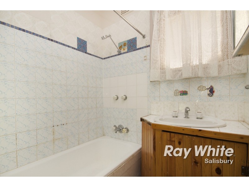 51 Forrestall Road, Elizabeth Downs SA 5113