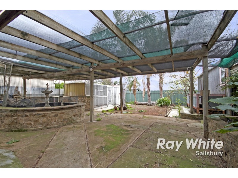 51 Forrestall Road, Elizabeth Downs SA 5113