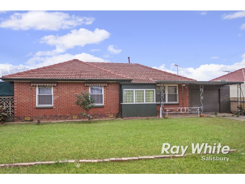 51 Forrestall Road, Elizabeth Downs SA 5113