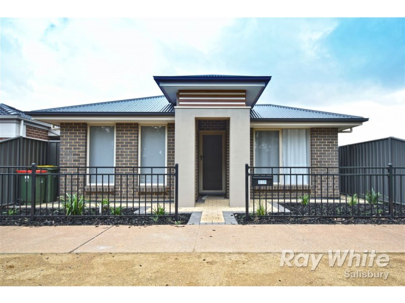 519 Stebonheath Road, Andrews Farm SA 5114