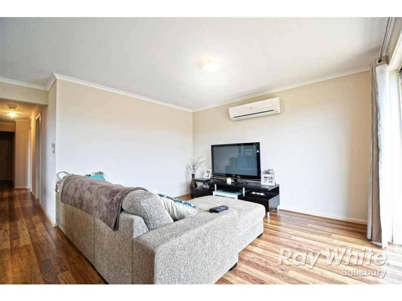 519 Stebonheath Road, Andrews Farm SA 5114