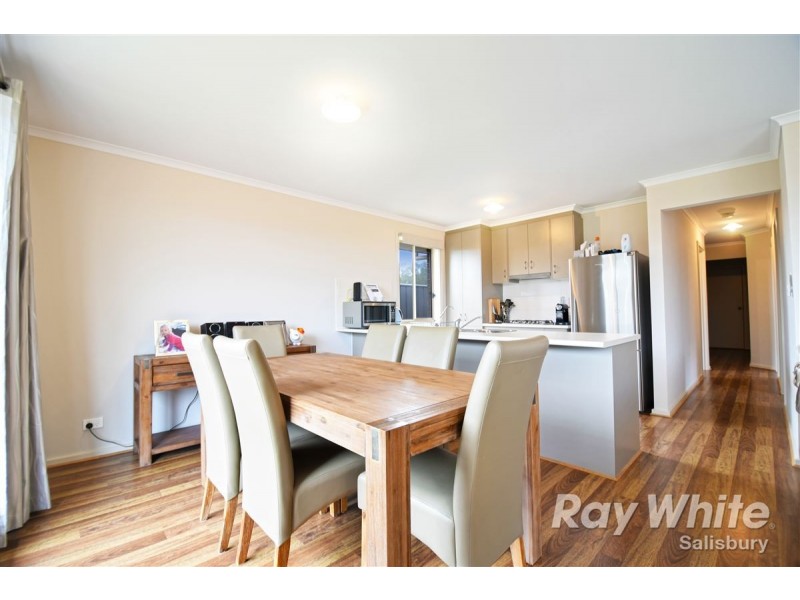 519 Stebonheath Road, Andrews Farm SA 5114