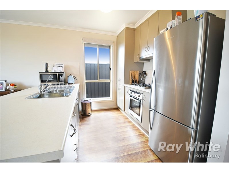 519 Stebonheath Road, Andrews Farm SA 5114