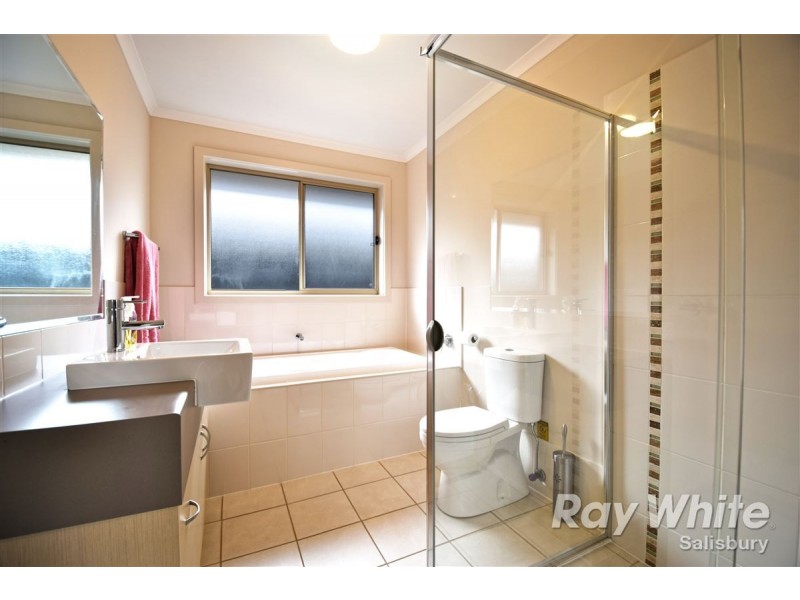 519 Stebonheath Road, Andrews Farm SA 5114