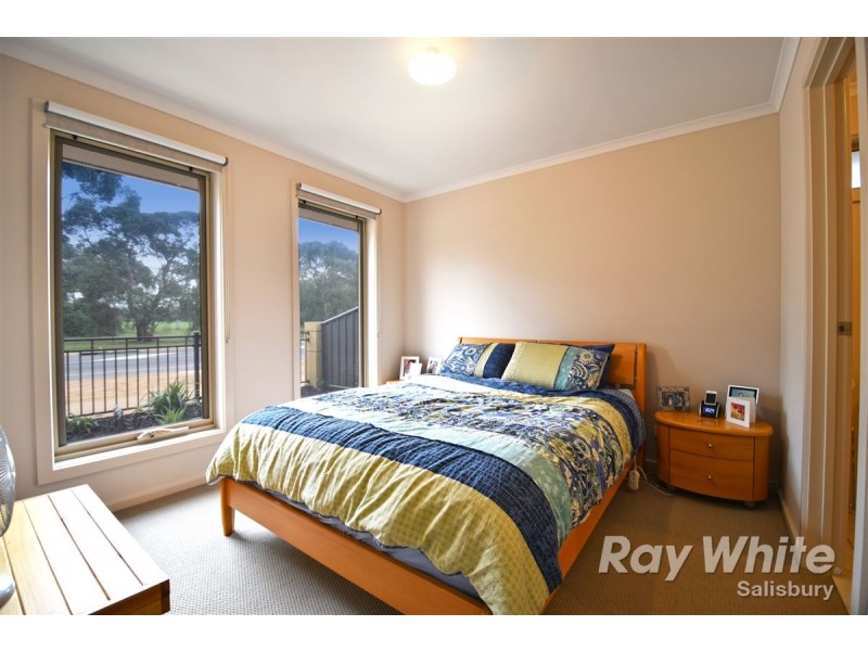 519 Stebonheath Road, Andrews Farm SA 5114