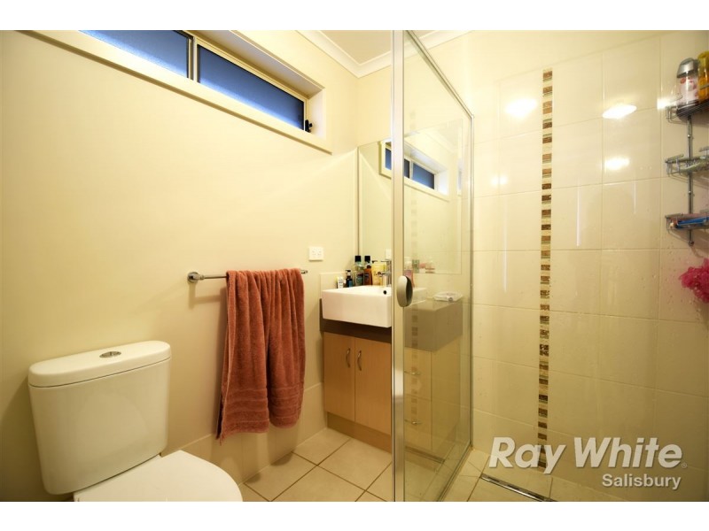 519 Stebonheath Road, Andrews Farm SA 5114