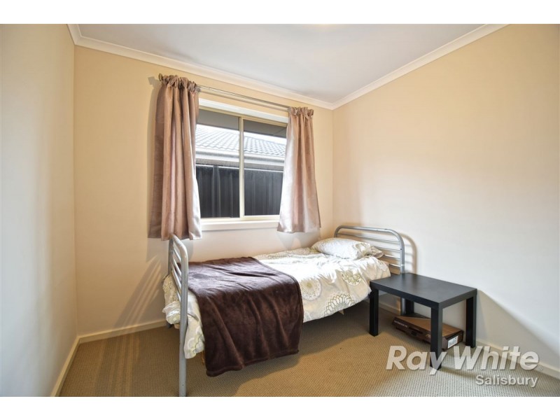 519 Stebonheath Road, Andrews Farm SA 5114