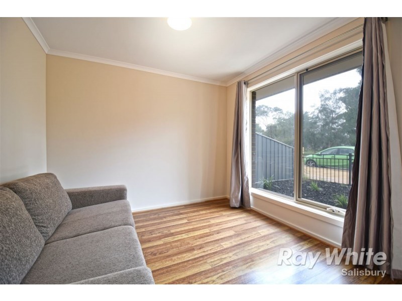 519 Stebonheath Road, Andrews Farm SA 5114