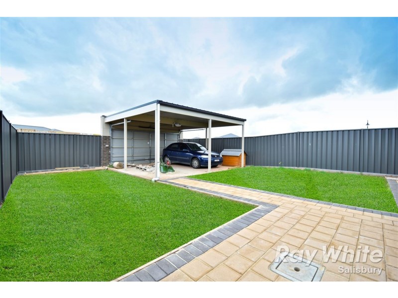 519 Stebonheath Road, Andrews Farm SA 5114