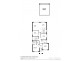 519 Stebonheath Road, Andrews Farm SA 5114 Floorplan