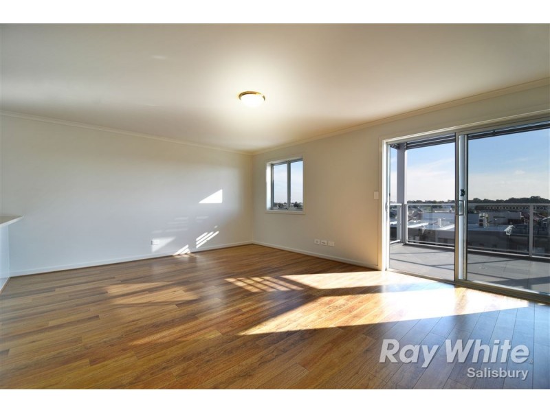 Unit 48/51 Victoria Parade, Mawson Lakes SA 5095