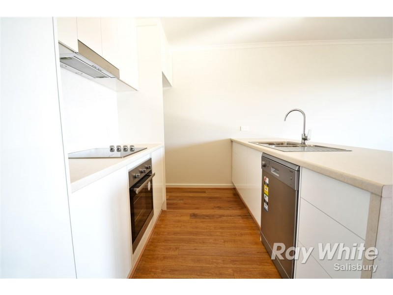 Unit 48/51 Victoria Parade, Mawson Lakes SA 5095