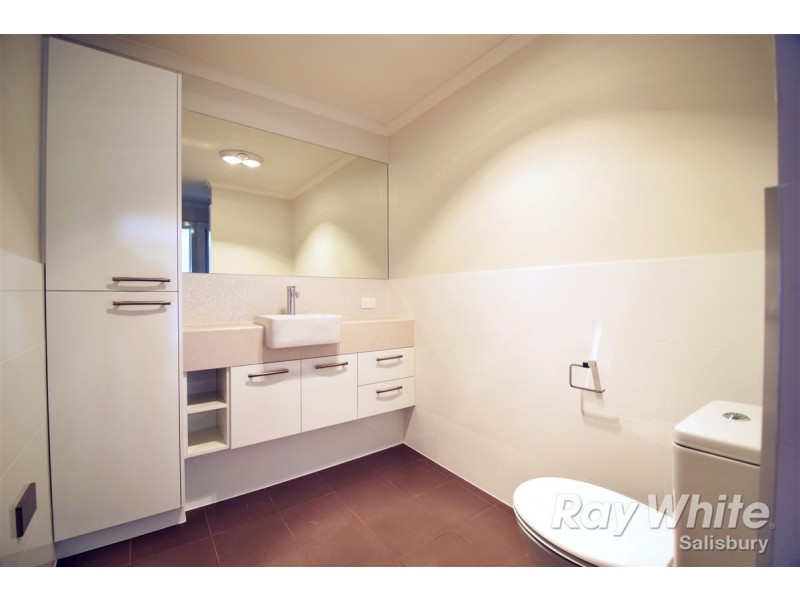 Unit 48/51 Victoria Parade, Mawson Lakes SA 5095