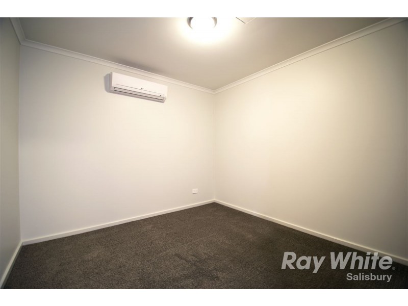 Unit 48/51 Victoria Parade, Mawson Lakes SA 5095