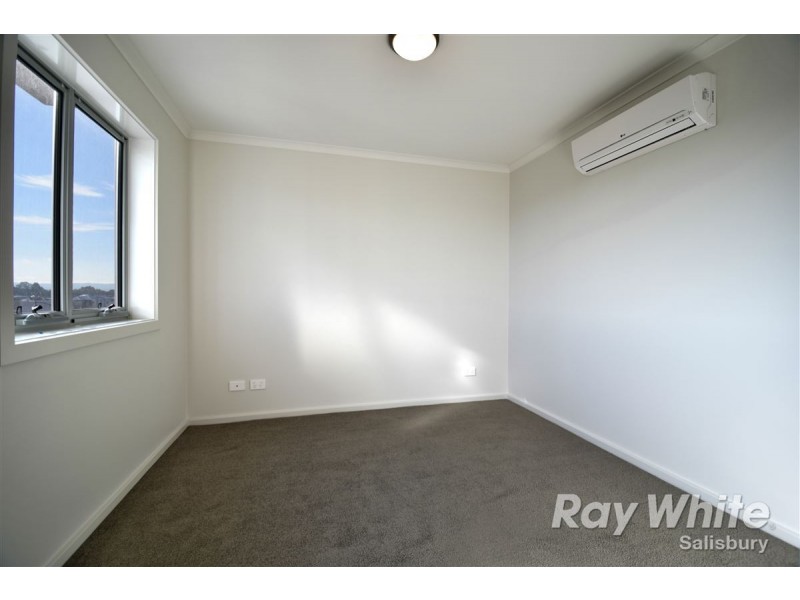 Unit 48/51 Victoria Parade, Mawson Lakes SA 5095