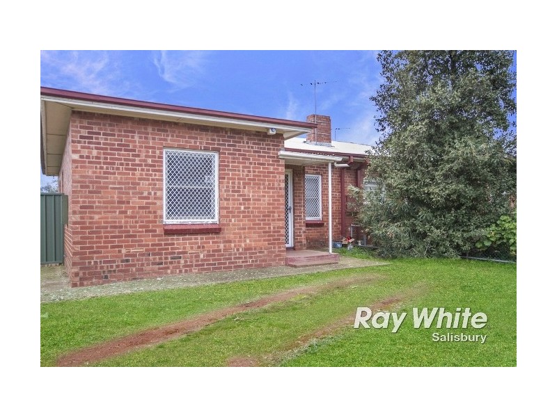 88 Sampson Road, Elizabeth Grove SA 5112