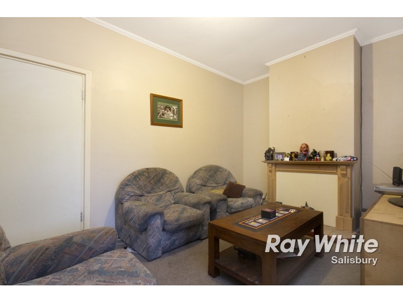 88 Sampson Road, Elizabeth Grove SA 5112