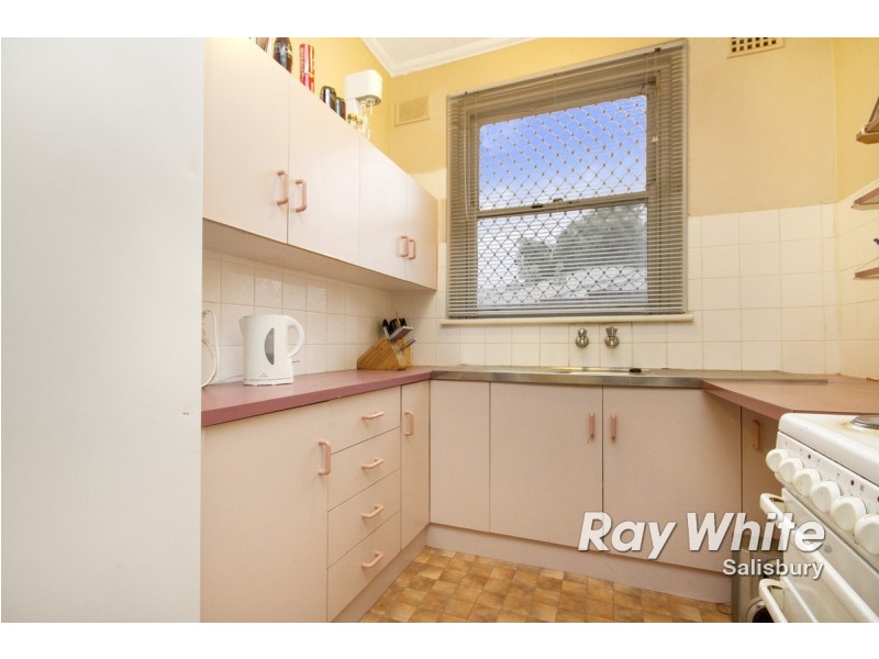 88 Sampson Road, Elizabeth Grove SA 5112