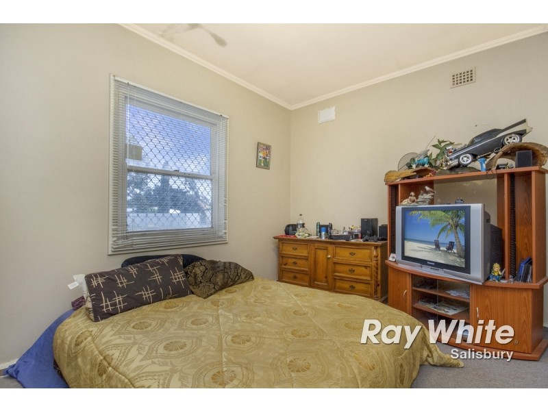 88 Sampson Road, Elizabeth Grove SA 5112