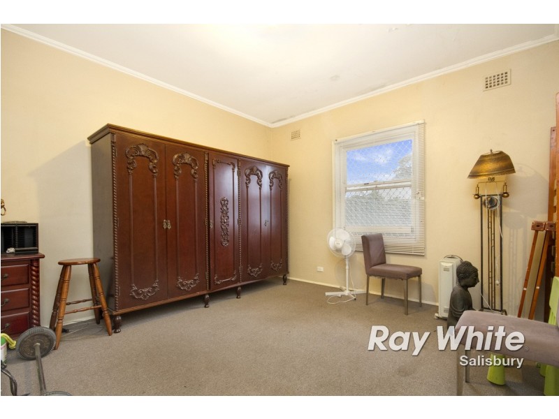 88 Sampson Road, Elizabeth Grove SA 5112