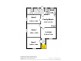 88 Sampson Road, Elizabeth Grove SA 5112 Floorplan