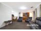 15 Lukin Avenue, Paralowie SA 5108