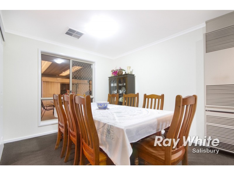 15 Lukin Avenue, Paralowie SA 5108