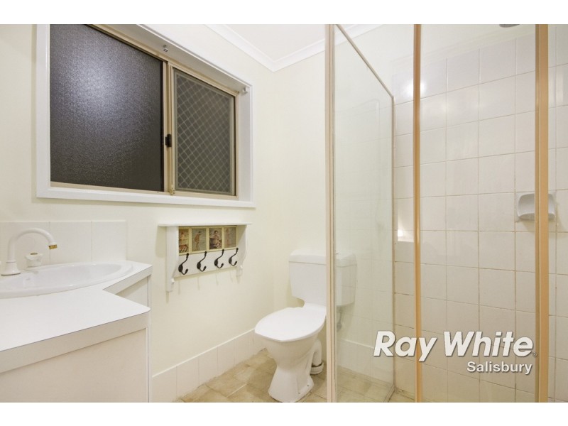 15 Lukin Avenue, Paralowie SA 5108