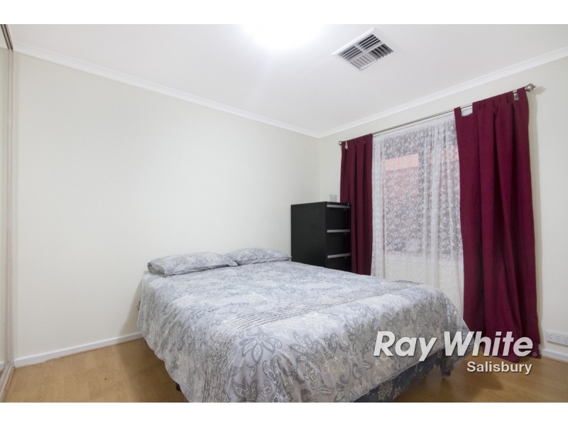15 Lukin Avenue, Paralowie SA 5108