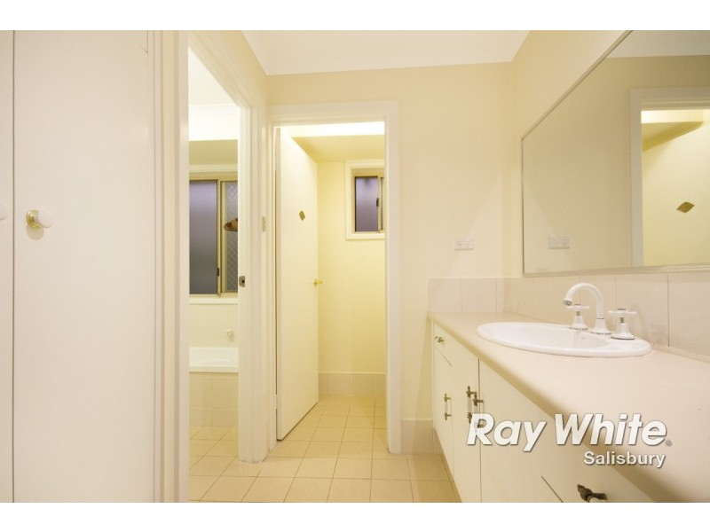 15 Lukin Avenue, Paralowie SA 5108