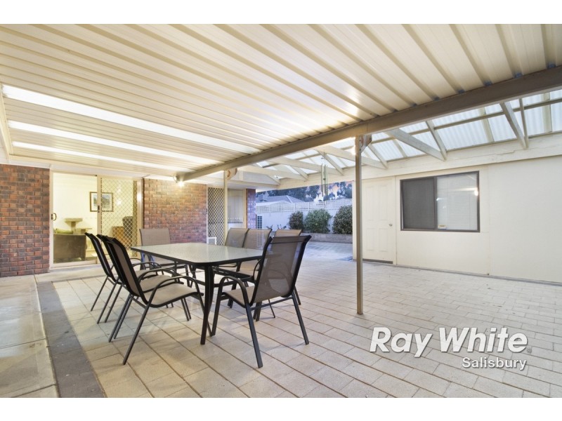 15 Lukin Avenue, Paralowie SA 5108