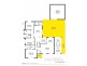 15 Lukin Avenue, Paralowie SA 5108 Floorplan