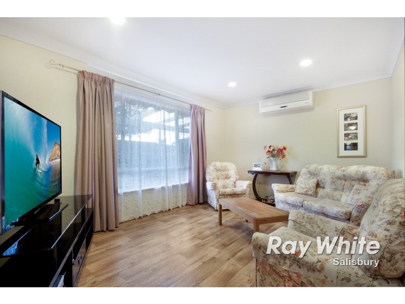 20 Marian Street, Salisbury East SA 5109